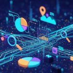 top 5 metrik dlja analiza mobil nogo seo 1