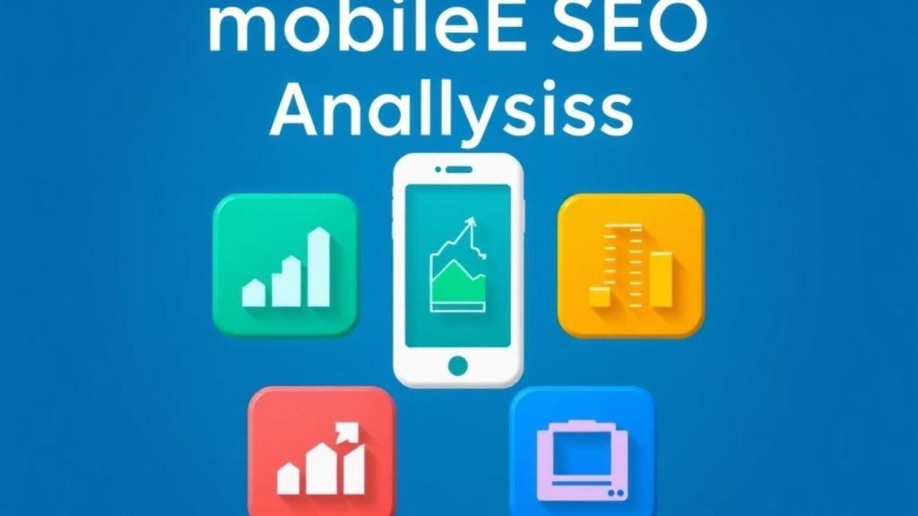 top 5 metrik dlja analiza mobil nogo seo 2