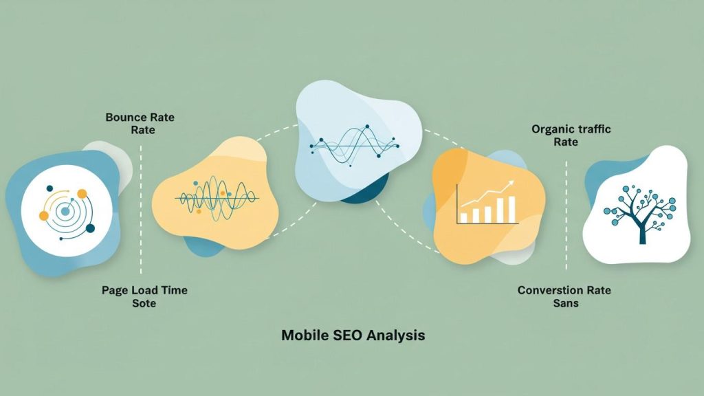 top 5 metrik dlja analiza mobil nogo seo 3