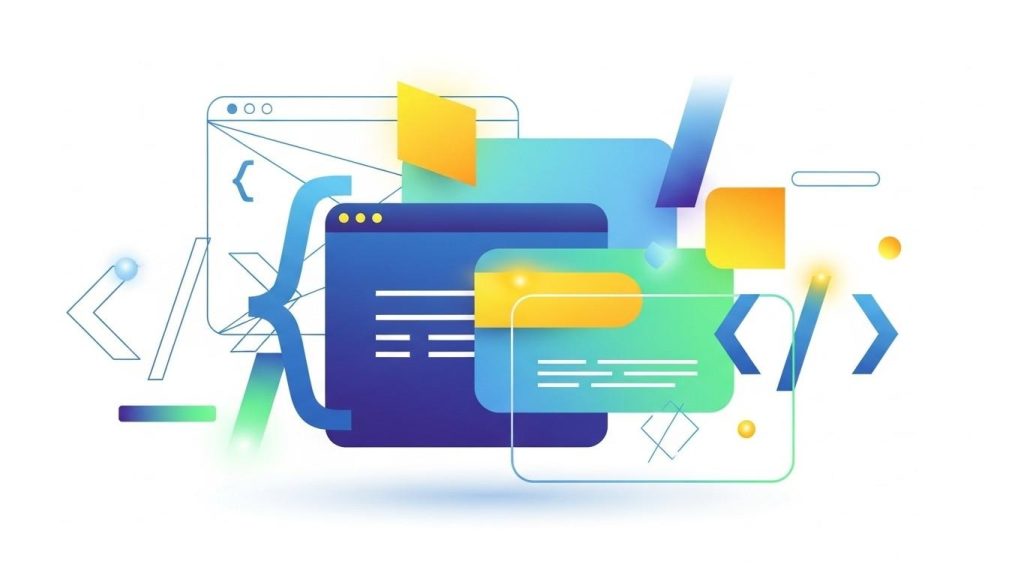 vvedenie v html i css osnovy dlja nachinajuschih 2