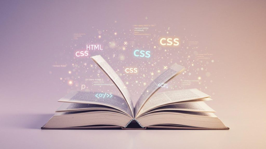 vvedenie v html i css osnovy dlja nachinajuschih 3