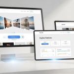 interaktivnye elementy dlya uluchsheniya vovlechennosti na sayte