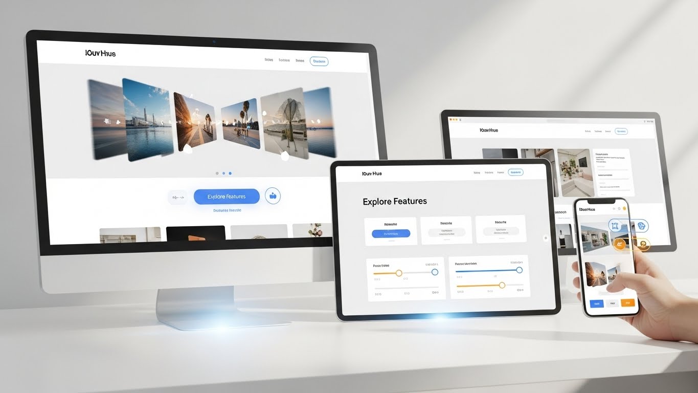 interaktivnye elementy dlya uluchsheniya vovlechennosti na sayte