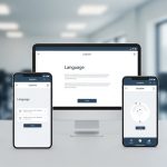 kak sozdat mnogoyazychnyy sayt poshagovoe rukovodstvo dlya nachinayuschih