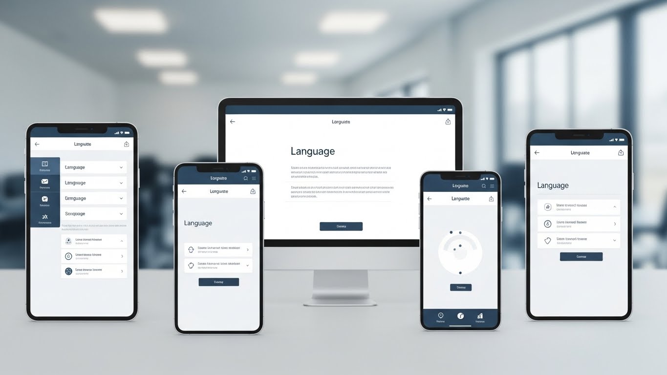 kak sozdat mnogoyazychnyy sayt poshagovoe rukovodstvo dlya nachinayuschih