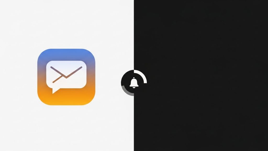 kak vnedrit mikrovzaimodeystviya dlya povysheniya vovlechennosti na sayte