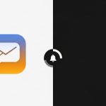 kak vnedrit mikrovzaimodeystviya dlya povysheniya vovlechennosti na sayte