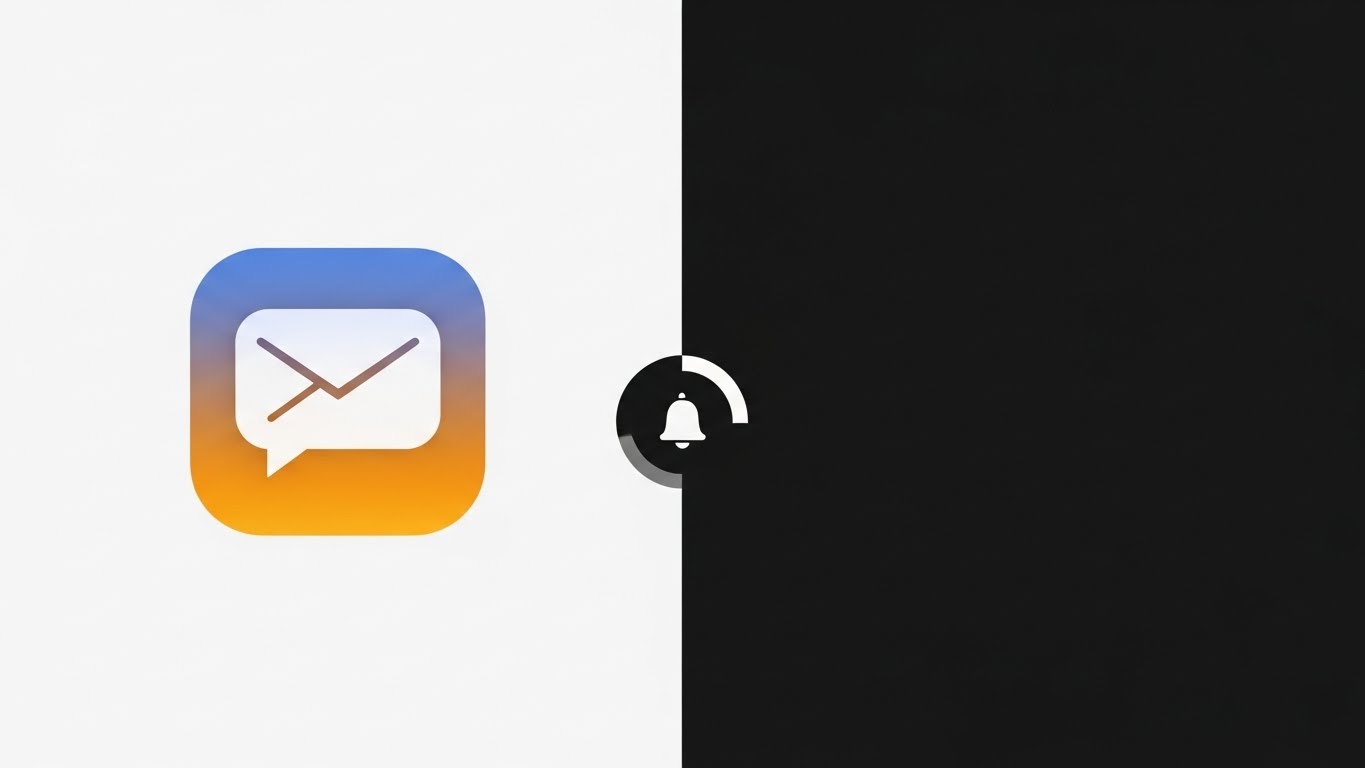 kak vnedrit mikrovzaimodeystviya dlya povysheniya vovlechennosti na sayte