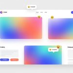 psihologiya tsveta v veb dizayne kak vybrat palitru dlya privlecheniya klientov