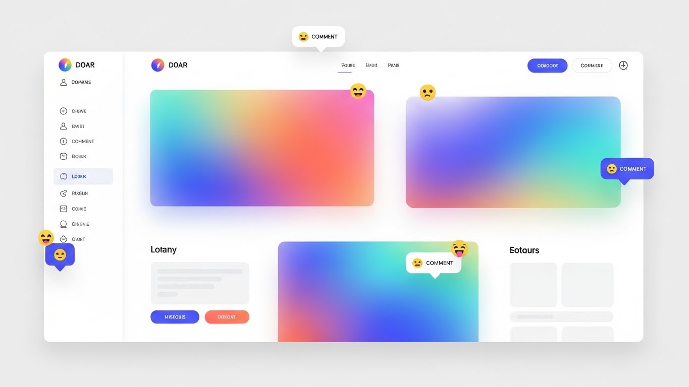 psihologiya tsveta v veb dizayne kak vybrat palitru dlya privlecheniya klientov