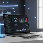 avtomatizatsiya testirovaniya saytov s pomosch yu sovremennyh instrumentov