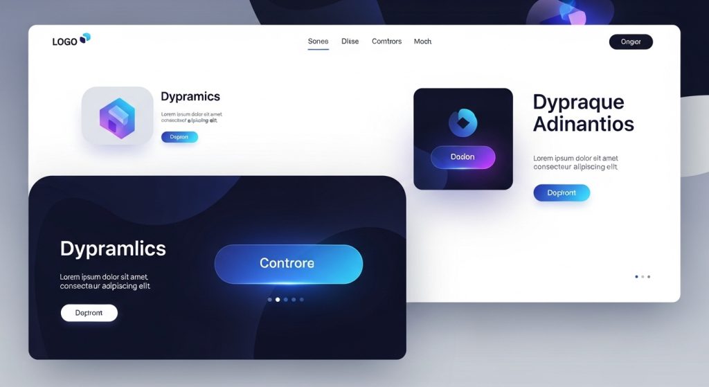 effektivnoe ispol zovanie css animatsiy dlya ozhivleniya vashego sayta