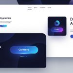 effektivnoe ispol zovanie css animatsiy dlya ozhivleniya vashego sayta