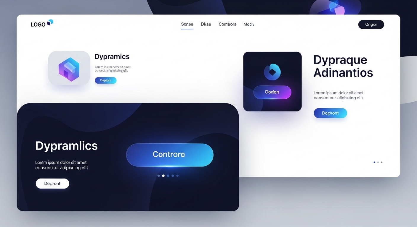 effektivnoe ispol zovanie css animatsiy dlya ozhivleniya vashego sayta