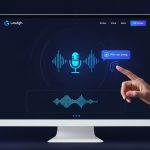 kak integrirovat golosovoe upravlenie na sayt polnoe rukovodstvo