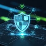 kak povysit bezopasnost vashego sayta sovremennye metody zaschity