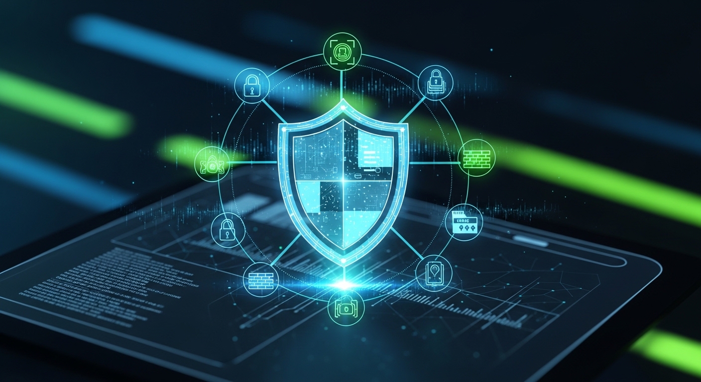 kak povysit bezopasnost vashego sayta sovremennye metody zaschity