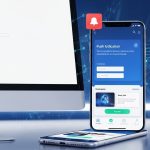 sozdanie progressive web app shag k sovremennomu saytu