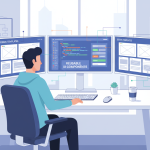 kak uskorit razrabotku sayta s pomosch yu shablonov i komponentov